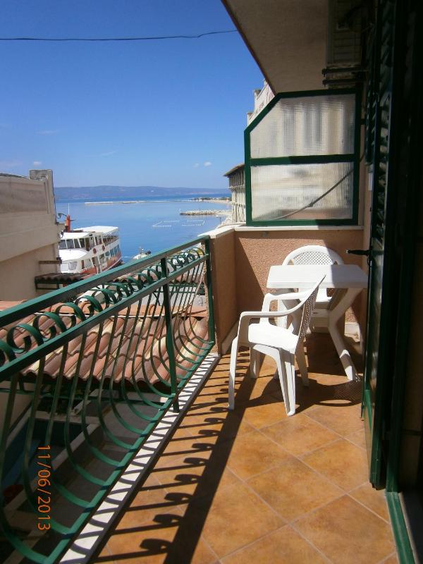 Villa Miranda - Croazia - image 8