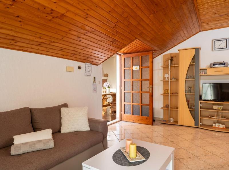 Villa Source with Private Pool - image 16