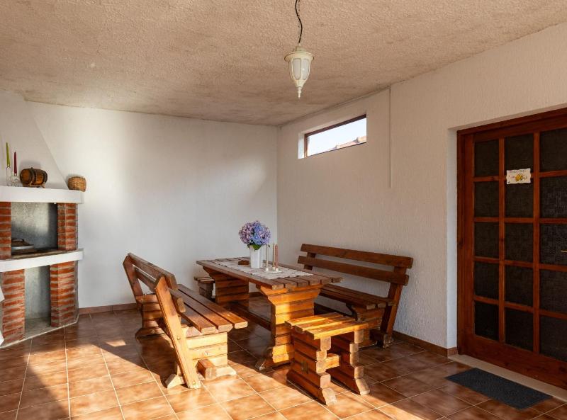 Villa Source with Private Pool - image 23