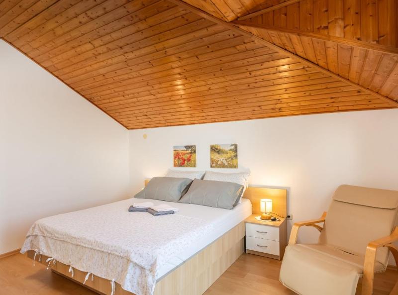 Villa Source with Private Pool - image 20