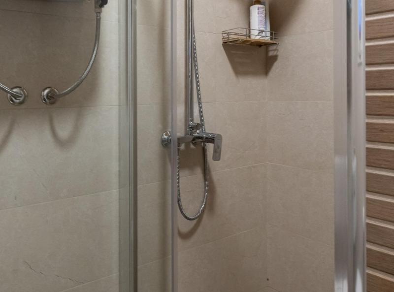 Villa Source with Private Pool - image 26