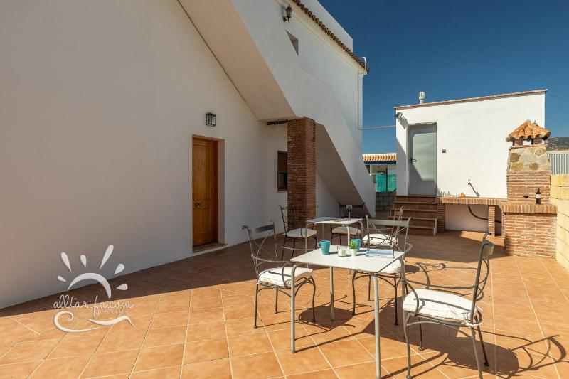 Apartamento LUZ E - image 3