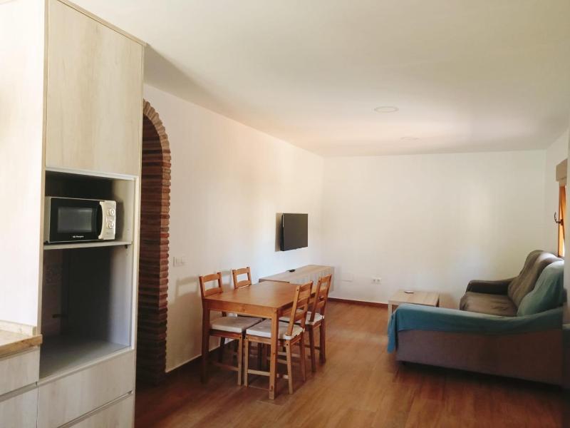 Apartamento LUZ E - image 7