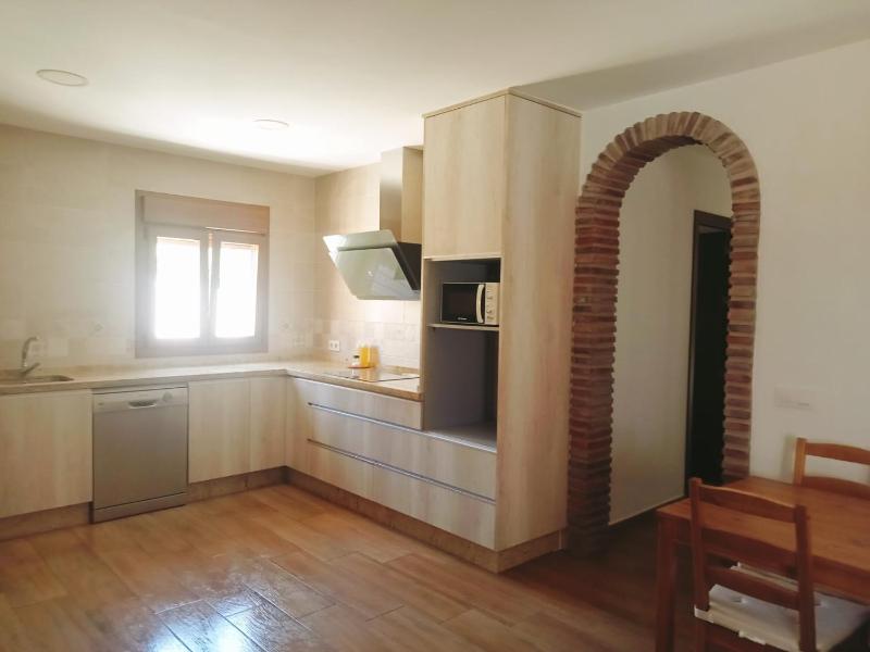 Apartamento LUZ E - image 8