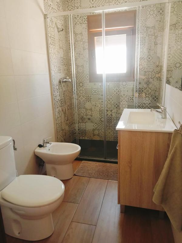 Apartamento LUZ E - image 15