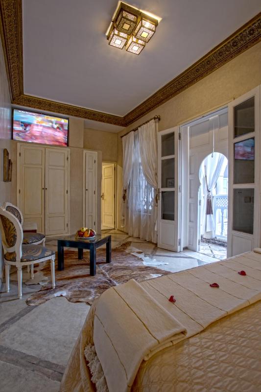 RIAD DREAMS - image 8
