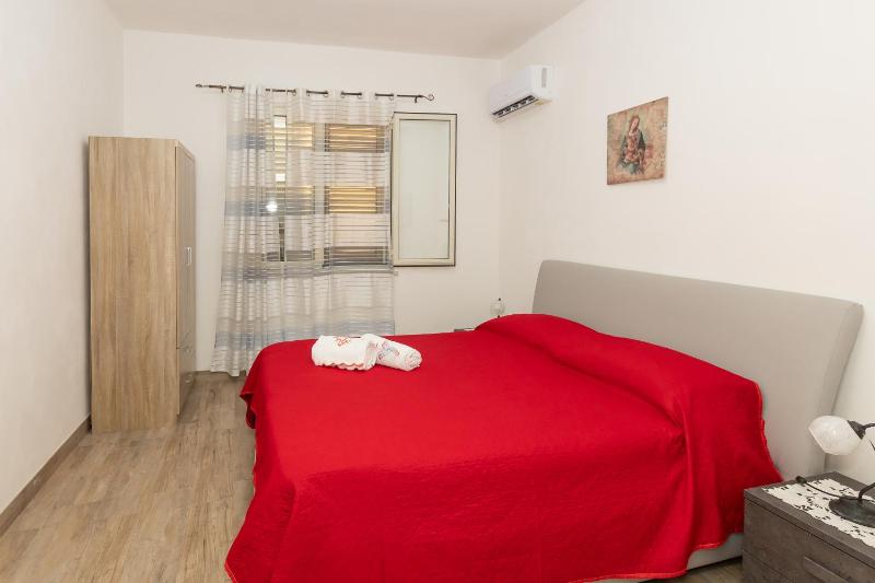 Casa Vacanze Panorama sulle Egadi - image 35