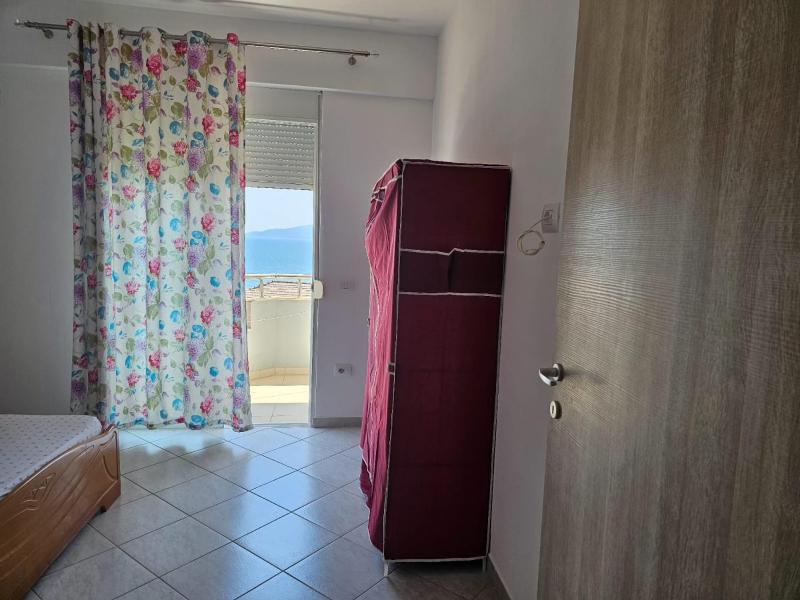 Mai Apartment - image 14