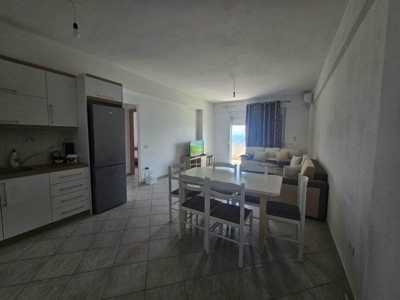 Mai Apartment - image 2