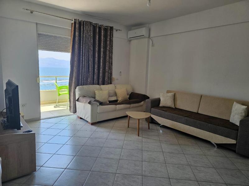 Mai Apartment - image 9