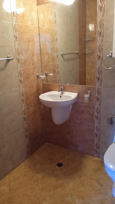 Double Room with Terrace image 2