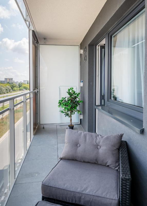 RentPlanet - Apartamenty Pileckiego - image 5