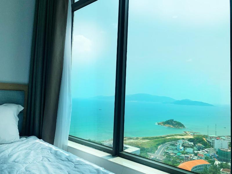 May Sea House Nha Trang - image 39