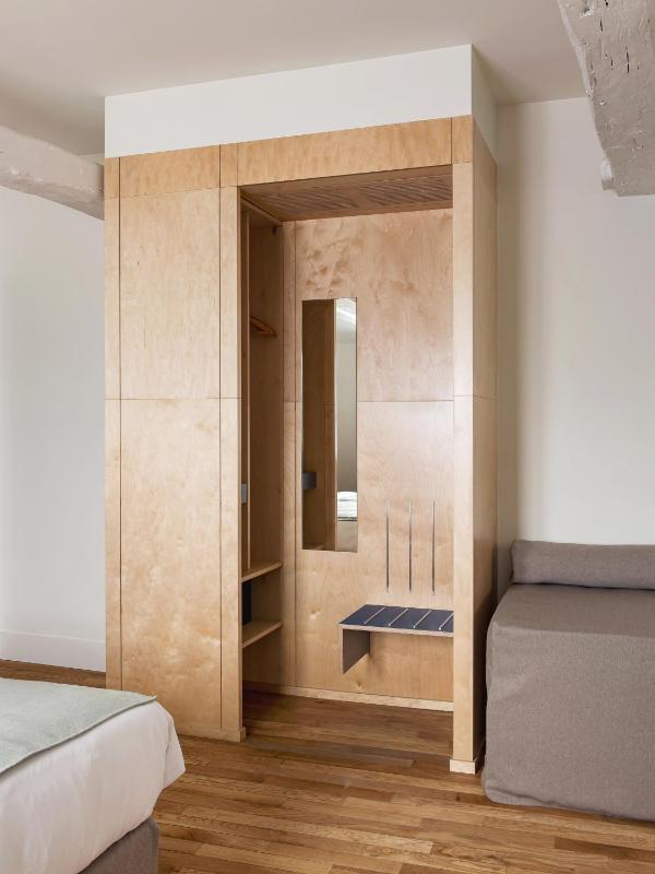 New Hotel Opéra - image 10