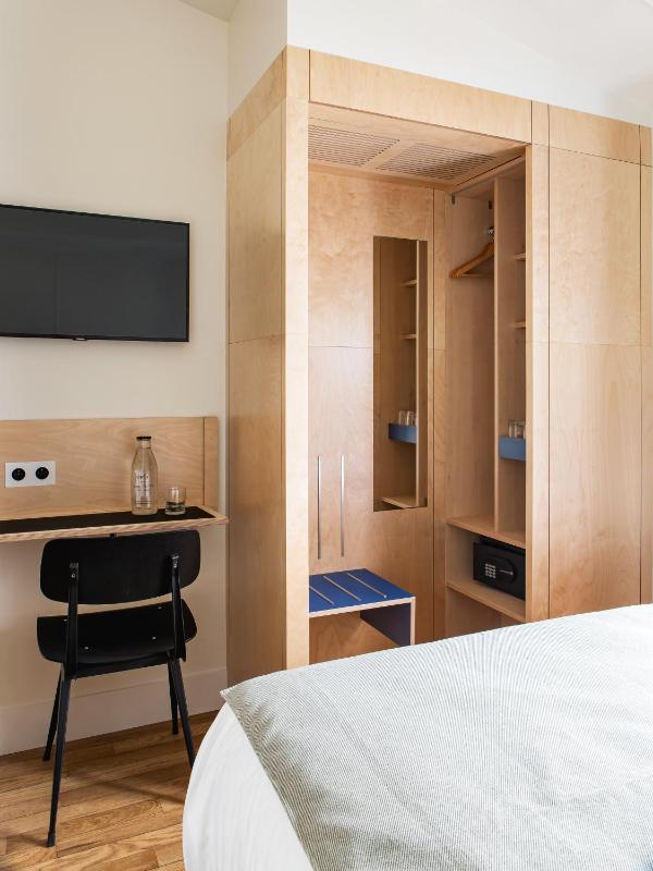 New Hotel Opéra - image 16