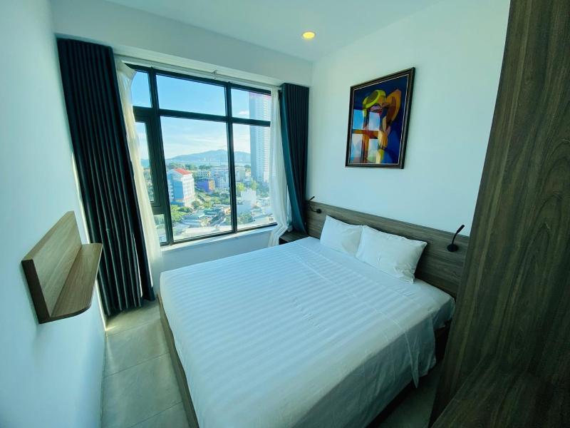 May Sea House Nha Trang - image 15