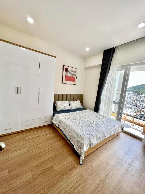 May Sea House Nha Trang - image 32