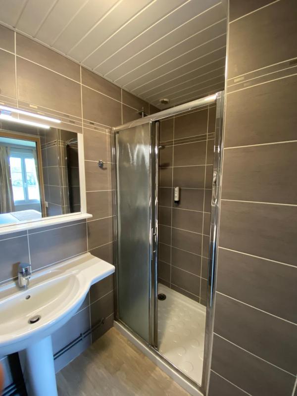 Double Room River Side image 1