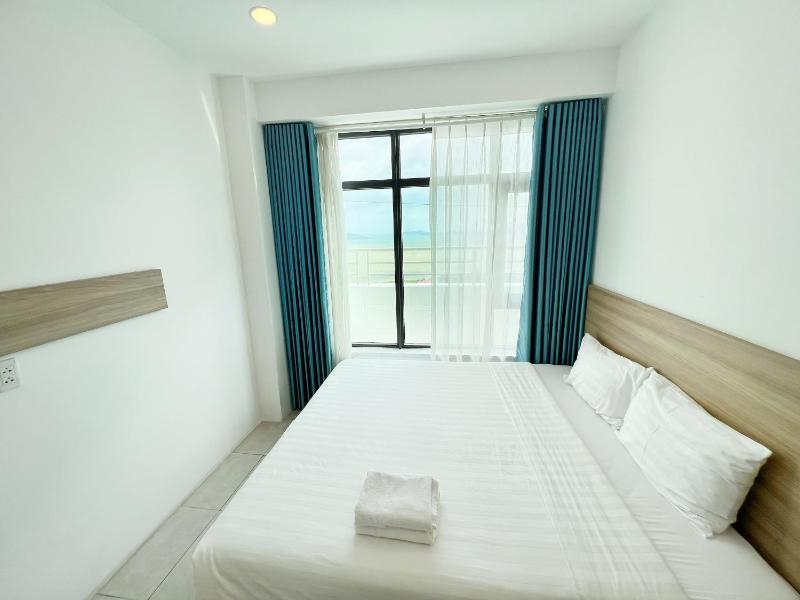 May Sea House Nha Trang - image 36
