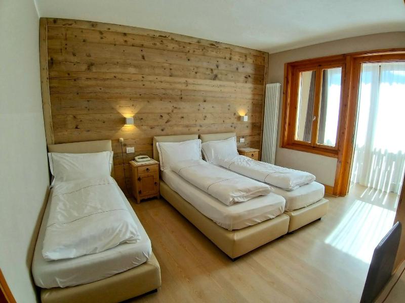 Hotel Bernina - image 46