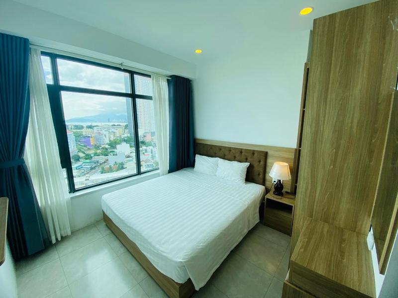 May Sea House Nha Trang - image 11