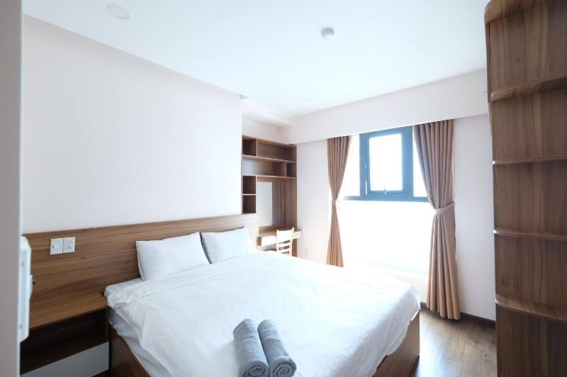 May Sea House Nha Trang - image 21
