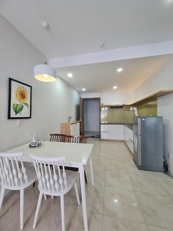 May Sea House Nha Trang - image 10