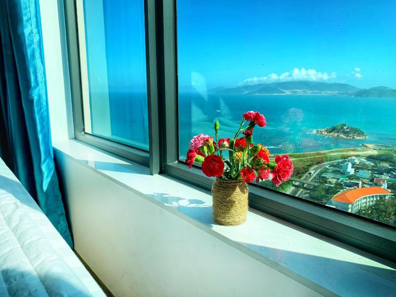 May Sea House Nha Trang - image 40