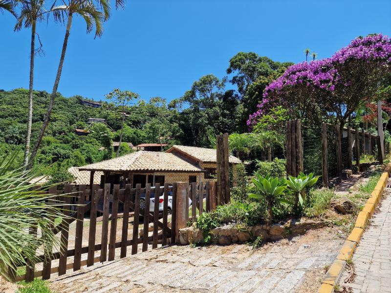CalaRosa Condomínio - image 30