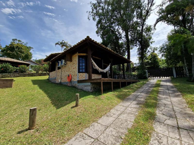 CalaRosa Condomínio - image 14
