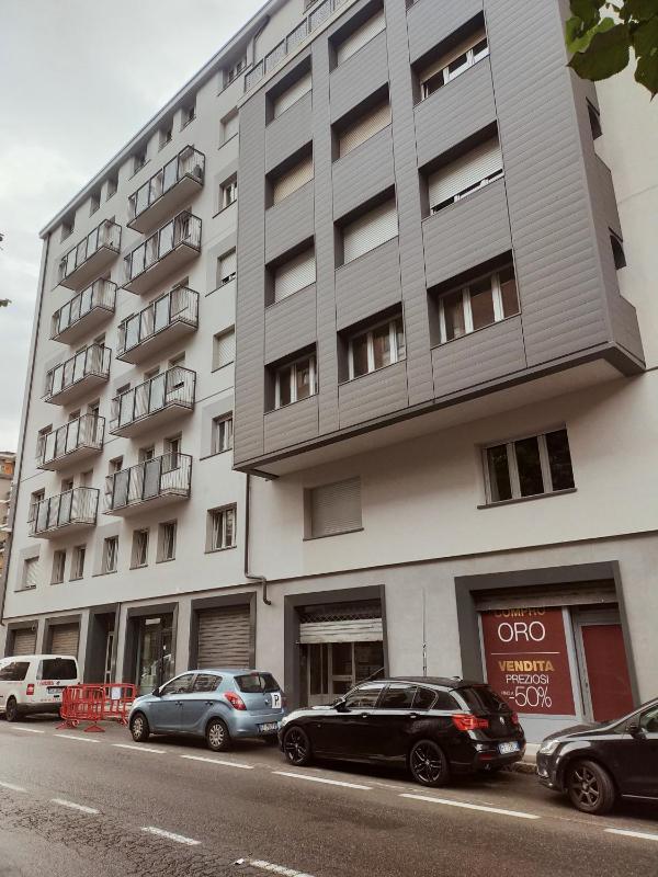 Lorenzo's Apartament - image 4