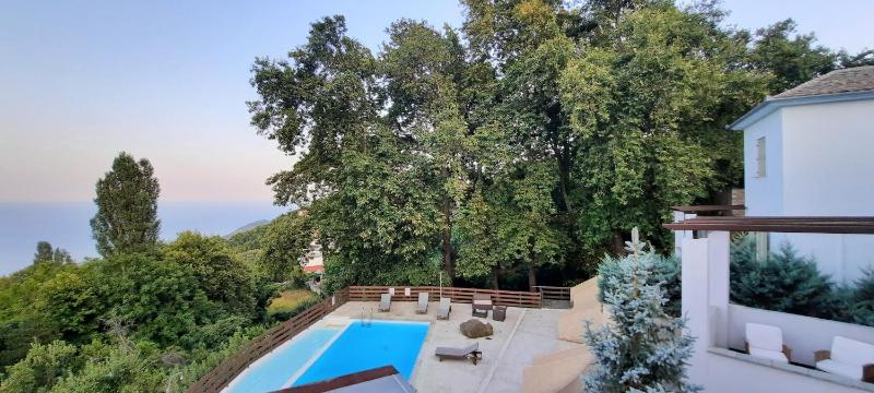 Villa image 2