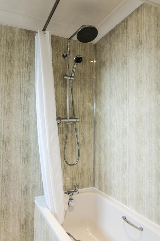 Double Room with Sea View image 2