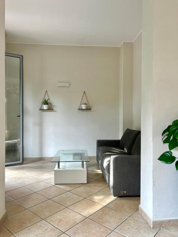 Hotel Sara - image 4