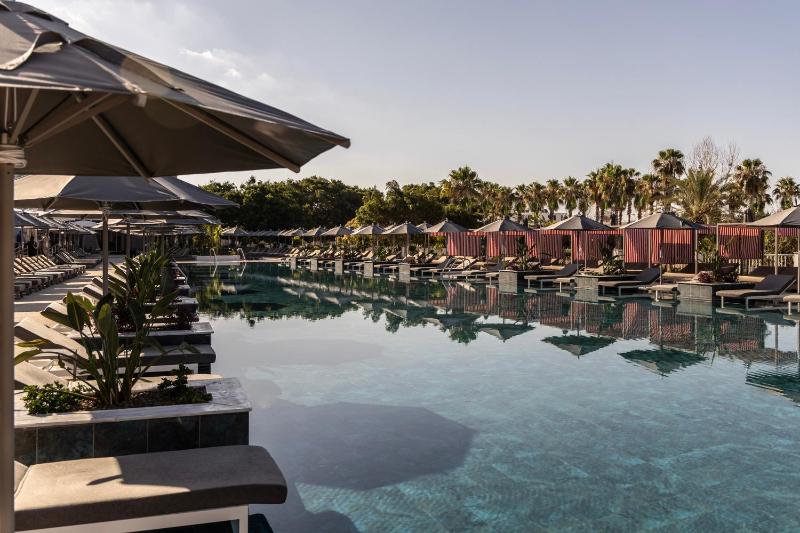 Cali Resort & Spa Designed For Adults by Louis Hotels - image 1