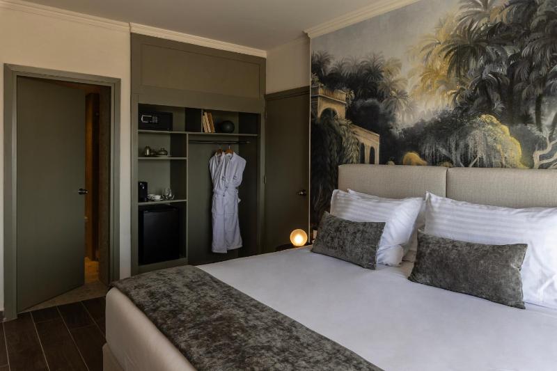 Cali Resort & Spa Designed For Adults by Louis Hotels - image 10