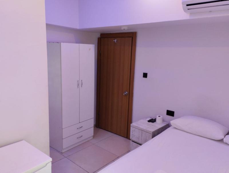 Atlas Pansıyon - image 4