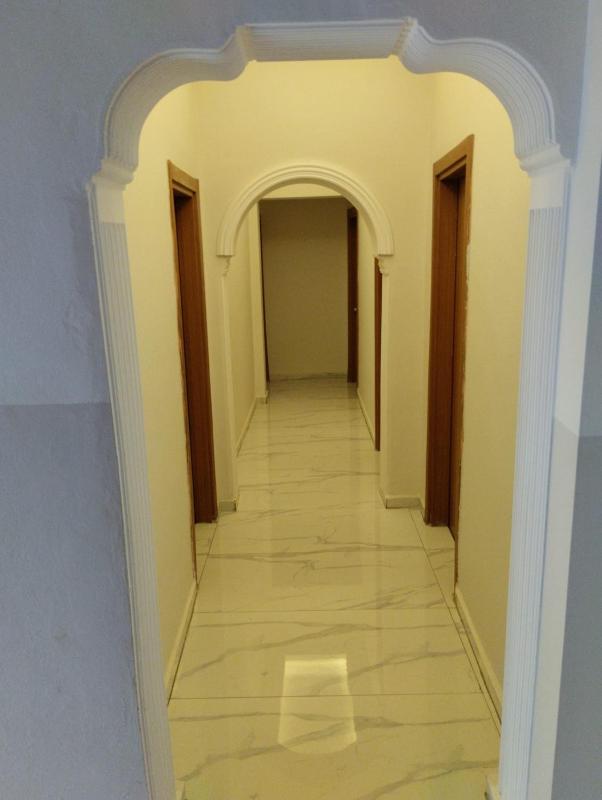 Atlas Pansıyon - image 5