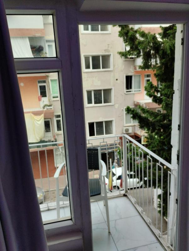 Atlas Pansıyon - image 10