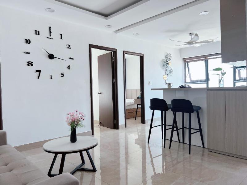 May Sea House Nha Trang - image 19
