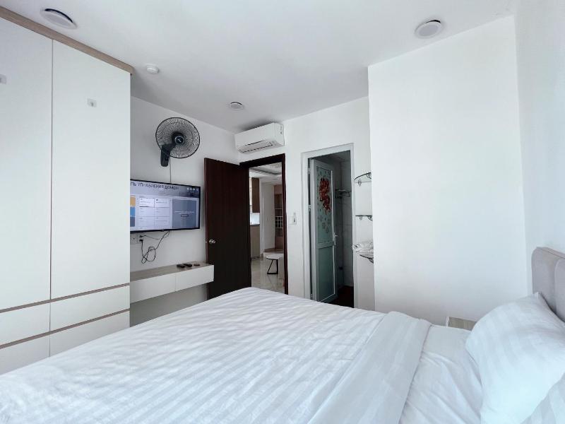 May Sea House Nha Trang - image 26