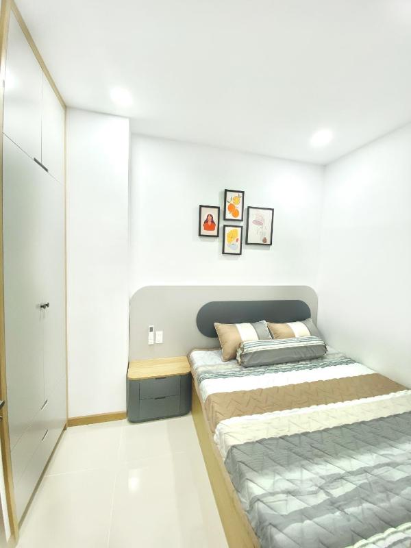 May Sea House Nha Trang - image 23