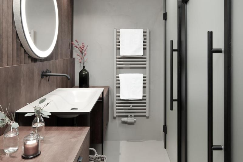 Economy Double Room image 4