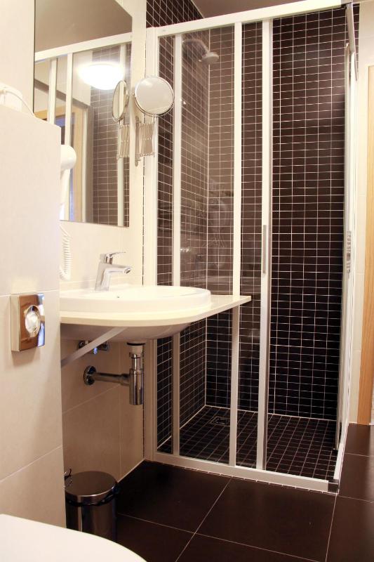 Duplex Grand Suite image 2