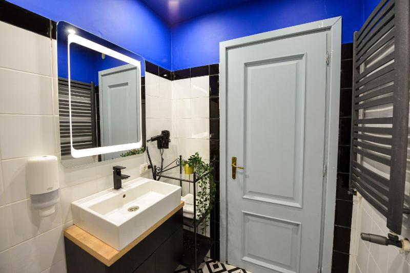Duplex Apartment image 1