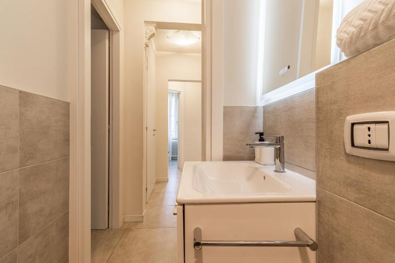 Suite Pomposa 28 - Affitti Brevi Italia - image 13