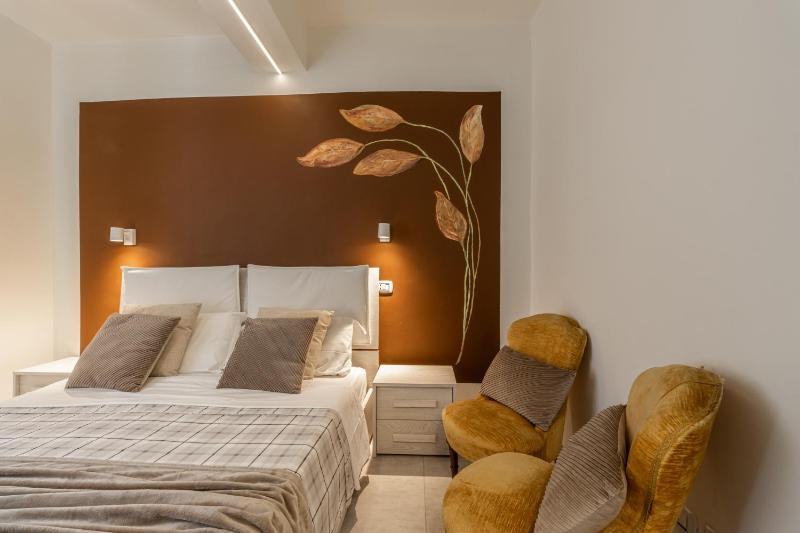 Suite Pomposa 28 - Affitti Brevi Italia - image 10