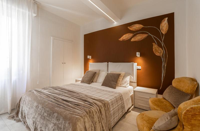 Suite Pomposa 28 - Affitti Brevi Italia - image 14