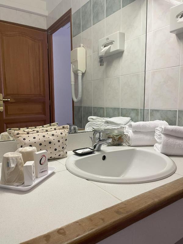 Superior Double Room image 1