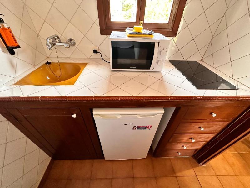 One-Bedroom Apartment (3 Adults) image 3